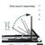 Zinus 14" Metal SmartBase Tool-Free Assembly Bed Frame, No Box Spring Required, 3 thumbnail