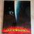 Visions of Armageddon, book about the film 1 thumbnail