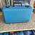 Makita 12V 3-3/8” Cordless Saw 5093D Lightly Used BATTERY NOT INCLUDED 6 thumbnail