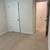 Townhome for rent (($200 off first month rent if 12+ months lease sign 15 thumbnail