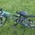For sale Bike GT. 2 thumbnail