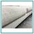Centro Studi For Flexform Long Island Modular Sectional Sofa 8 thumbnail
