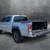 2022 Toyota Tacoma 4WD 4x4 Certified Truck TRD Off Road Crew Cab 8 thumbnail