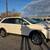 BEAUTIFUL 2013 FORD EDGE SEL WITH ONLY 138K MILES 1 thumbnail