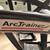 Arc trainer 2 thumbnail