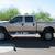 2014 Ford F250 XLT Crew Cab Lifted 4x4 6.7L Diesel 183K Miles!!! 1 thumbnail