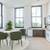 Bicycle Storage, Fitness Center, Window Coverings 6 thumbnail