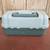 Plano Model 6102 Lockable 1 Tray Tackle Box 4 thumbnail