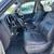 2007 Honda Ridgeline RTL AWD 4dr Crew Cab 18 thumbnail
