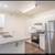 1 and 2 bedrooms rosewood apts 5 thumbnail