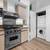 Modern Vintage Bungalow 2 + 2 with office area 10 thumbnail