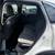 2021 Ford Escape SE 17 thumbnail