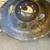 16-in Ford 350 dually wheels (6) 4 thumbnail
