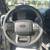 2024 Ford F-150 STX SuperCrew 4WD 14 thumbnail