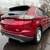 2015 Ford Edge SEL - Clean Carfax! 5 thumbnail