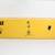 *New* Dewalt 20V Telescoping Tripod Light DCL079B (Tool Only) 1 thumbnail