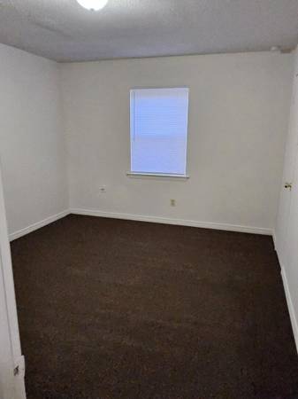 $1,290 / 2br - AMPLIOS 2 DORMITORIOS (Marrero)63881896232193124