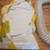WESTINGHOUSE WIGS-HAIR-NAIL DRYER PHD11-1 PRE-OWNED 5 thumbnail