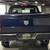 2013 Ram 1500 Regular Cab Dodge Express Pickup 2D 6 1/3 ft Truck 4 thumbnail