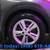 2024 Nissan Kicks S Hatchback 21 thumbnail
