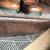Clark men’s leather shoes, size 10 4 thumbnail