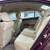 2008 Honda Accord Sedan LX-P 9 thumbnail