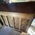 FREE Wurlitzer Spinet Piano (Model 2276) – Works Great w/ Bench – Pick 12 thumbnail