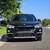 2018 BMW X1 sDrive28i FWD - Clean Title - No Accident 2 thumbnail