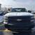 **2015 Chevrolet Silverado 1500 5.3L V8 Crew Cab 4x4 Must See!** 3 thumbnail