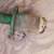 John Deere R Fan Shaft 2 thumbnail