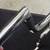 Lindby Engine Guard 2018-Newer Harley Davidson Softail CHROME 6 thumbnail