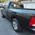 2010 Dodge Ram 1500 Hemi 6 thumbnail