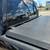 2017 Ram 1500 crew cab Laramie slt 4wd 11 thumbnail