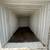 Steel Shipping Containers 20' - 40' 16 thumbnail