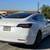 2019 Tesla Model 3 Electric Standard Range Plus Sedan 4 thumbnail