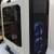 CORSAIR GRAPHITE SERIES 780T WHITE FULL-TOWER CASE 1 thumbnail