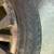 3- Vogue Tyre Wheels and 285/45/22 tires 3 thumbnail