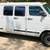 1999 DODGE RAM VAN 1500 / CAMPERVAN 1 thumbnail