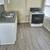 Delaware Ave - Excellent 1 Bdrm Apt, Include 3 thumbnail
