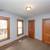 Brick Duplex in a Short Term Rental Zone! 10 thumbnail