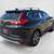 2017 Honda CR-V CRV EX-L SUV 5 thumbnail