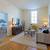 For affordable living in Fort Snelling, check out this 2 bed, 2 bath! 13 thumbnail