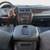 2012 GMC Yukon AWD All Wheel Drive Denali SUV 17 thumbnail
