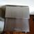 24" Perlick Bar Restaurant Commercial Stainless Top Load Fridge 9 thumbnail
