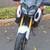 2013 yamaha super tenere 1200 5 thumbnail