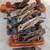 Wood Planes 2 thumbnail