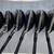 golf iron set Tour Edge Bazooka Iron Wood J-Max QL 4 thumbnail