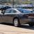 2019 Dodge Charger *5.7L HEMI* AWD! Police Low Miles 116k 5 thumbnail