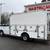 2016 Chevrolet Chevy Express Commercial Cutaway ONE TON DRW 6.0L V8 GAS DEJANA L 11 thumbnail