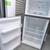Like New - Refrigerator - used only 1 month 3 thumbnail
